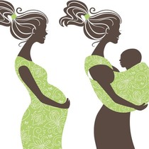 Perinatal Mental Health Steering Group