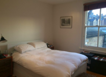 What could we do to improve our flat?