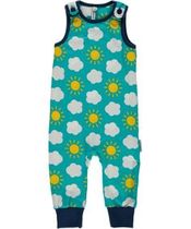 Let's talk about kid's clothes