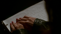 PLL Running commentry!!!