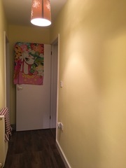 Read Mumsnetters’ feedback on Valspar Premium Blend v700 Walls & Ceilings Paint - £300 voucher to be won for feedback NOW CLOSED