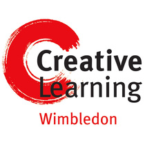 **NOW CLOSED** Competition Time: Win 3 Parent + Child Places (6 weekly sessions) at Verona's Musical Balloon Band classes (8 May-17 July) at New Wimbledon Theatre, SW19.