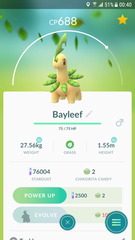 Pokémon Go #8: Don't mess with my Hoothoot