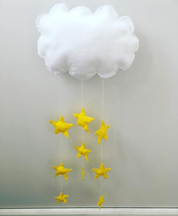 May 2017 #13 the lucky thread