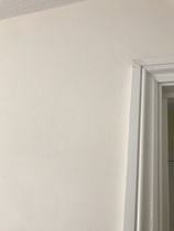 Read Mumsnetters’ feedback on Valspar Premium Blend v700 Walls & Ceilings Paint - £300 voucher to be won for feedback NOW CLOSED