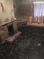 Read Mumsnetters’ feedback on Valspar Premium Blend v700 Walls & Ceilings Paint - £300 voucher to be won for feedback NOW CLOSED