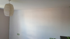 Read Mumsnetters’ feedback on Valspar Premium Blend v700 Walls & Ceilings Paint - £300 voucher to be won for feedback NOW CLOSED