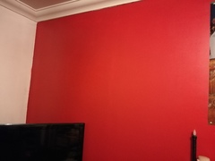 Read Mumsnetters’ feedback on Valspar Premium Blend v700 Walls & Ceilings Paint - £300 voucher to be won for feedback NOW CLOSED