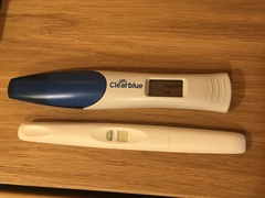 December 2017 babies