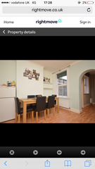 Read Mumsnetters’ feedback on Valspar Premium Blend v700 Walls & Ceilings Paint - £300 voucher to be won for feedback NOW CLOSED