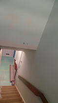 Read Mumsnetters’ feedback on Valspar Premium Blend v700 Walls & Ceilings Paint - £300 voucher to be won for feedback NOW CLOSED