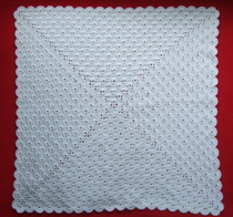 Zombie and Woolly Hugs. OVER HERE!! Come and find out about her legacy of Candy’s Hugs, newcomers and old hands, all very welcome