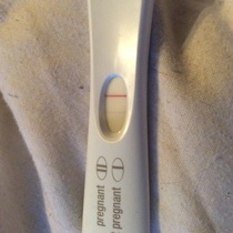Bfp or evap line?