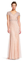 Can I have your opinions on these potential dresses-to-get-married-in, please?
