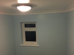 Read Mumsnetters’ feedback on Valspar Premium Blend v700 Walls & Ceilings Paint - £300 voucher to be won for feedback NOW CLOSED