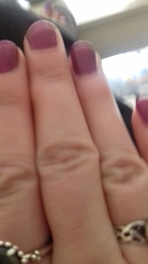 Frugaleers saving and chatting through April