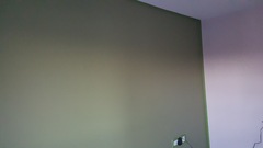 Read Mumsnetters’ feedback on Valspar Premium Blend v700 Walls & Ceilings Paint - £300 voucher to be won for feedback NOW CLOSED