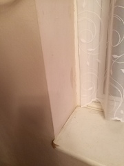 Read Mumsnetters’ feedback on Valspar Premium Blend v700 Walls & Ceilings Paint - £300 voucher to be won for feedback NOW CLOSED