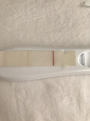 Getting Ready For Baby Challenge - Thread 7