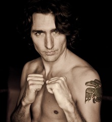 Westministenders: Wake up and smell the coffee, shit just hit the fan.