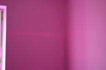 Read Mumsnetters’ feedback on Valspar Premium Blend v700 Walls & Ceilings Paint - £300 voucher to be won for feedback NOW CLOSED