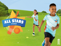 Share your tips on encouraging your children to learn new skills with the England and Wales Cricket Board - £300 voucher to be won! NOW CLOSED