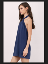 I need a knockout dress for my 40th birthday party!