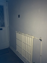 Read Mumsnetters’ feedback on Valspar Premium Blend v700 Walls & Ceilings Paint - £300 voucher to be won for feedback NOW CLOSED