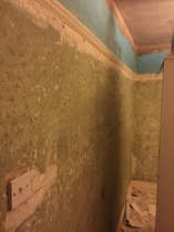 Read Mumsnetters’ feedback on Valspar Premium Blend v700 Walls & Ceilings Paint - £300 voucher to be won for feedback NOW CLOSED