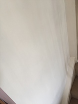 Read Mumsnetters’ feedback on Valspar Premium Blend v700 Walls & Ceilings Paint - £300 voucher to be won for feedback NOW CLOSED