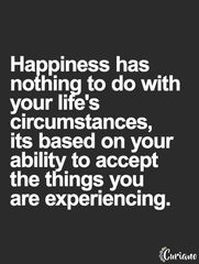 PMA Express to BFP #4