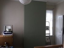 Read Mumsnetters’ feedback on Valspar Premium Blend v700 Walls & Ceilings Paint - £300 voucher to be won for feedback NOW CLOSED