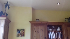 Read Mumsnetters’ feedback on Valspar Premium Blend v700 Walls & Ceilings Paint - £300 voucher to be won for feedback NOW CLOSED