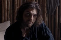 Swagger Inn 145 - the one made by the Swedish one who can't come up with a witty title either