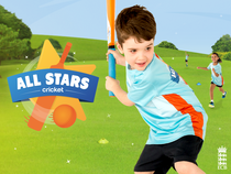Share your tips on encouraging your children to learn new skills with the England and Wales Cricket Board - £300 voucher to be won! NOW CLOSED