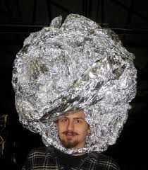 Look! I just dropped $1million of bombs on your thread, so stop going on about #Russiagate (Trump cont.)