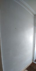 Read Mumsnetters’ feedback on Valspar Premium Blend v700 Walls & Ceilings Paint - £300 voucher to be won for feedback NOW CLOSED