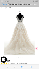 Week 9 - Spring Low Carb Bootcamp - our last fortnight