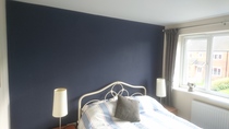 Read Mumsnetters’ feedback on Valspar Premium Blend v700 Walls & Ceilings Paint - £300 voucher to be won for feedback NOW CLOSED