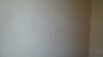 Read Mumsnetters’ feedback on Valspar Premium Blend v700 Walls & Ceilings Paint - £300 voucher to be won for feedback NOW CLOSED