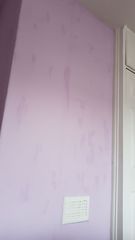 Read Mumsnetters’ feedback on Valspar Premium Blend v700 Walls & Ceilings Paint - £300 voucher to be won for feedback NOW CLOSED