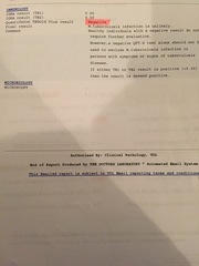 Immune/Natural Killer Cell treatment for those ttc or pregnant. (AKA the 19th pred thread!)