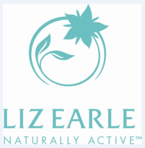 Testers required for Liz Earle Cleanse & Polish™ and Superskin™ Moisturiser − £300 to be won! NOW CLOSED