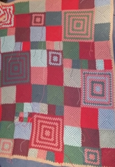 Woolly Hug crew over HERE!! Chernobyl project 2017, our second thread