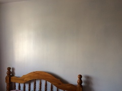 Read Mumsnetters’ feedback on Valspar Premium Blend v700 Walls & Ceilings Paint - £300 voucher to be won for feedback NOW CLOSED