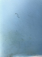 Read Mumsnetters’ feedback on Valspar Premium Blend v700 Walls & Ceilings Paint - £300 voucher to be won for feedback NOW CLOSED
