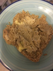 Our last week - Spring Low Carb Bootcamp