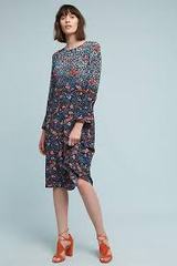 Shoes for this dress