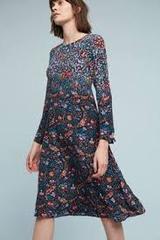 Shoes for this dress