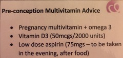 Immune/Natural Killer Cell treatment for those ttc or pregnant. (AKA the 19th pred thread!)
